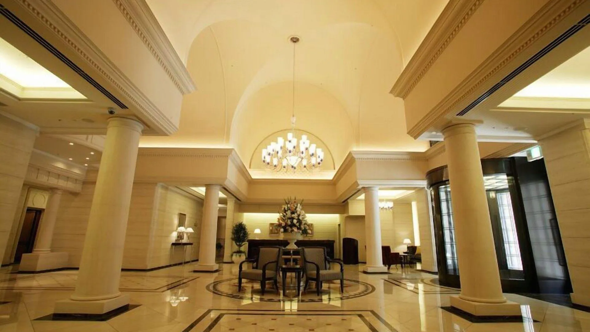 오사카 코코 호텔 오사카 신사이바시 4성급 호텔 객실