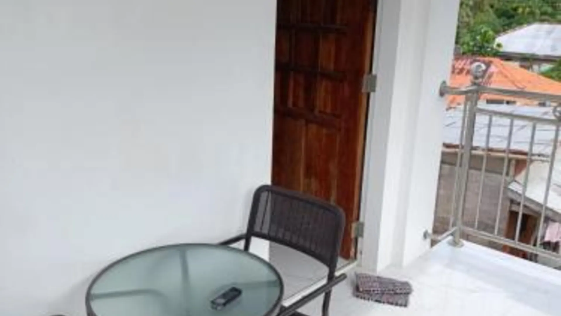 세부 드라게 투어리스트 인 5성급 호텔 레스토랑