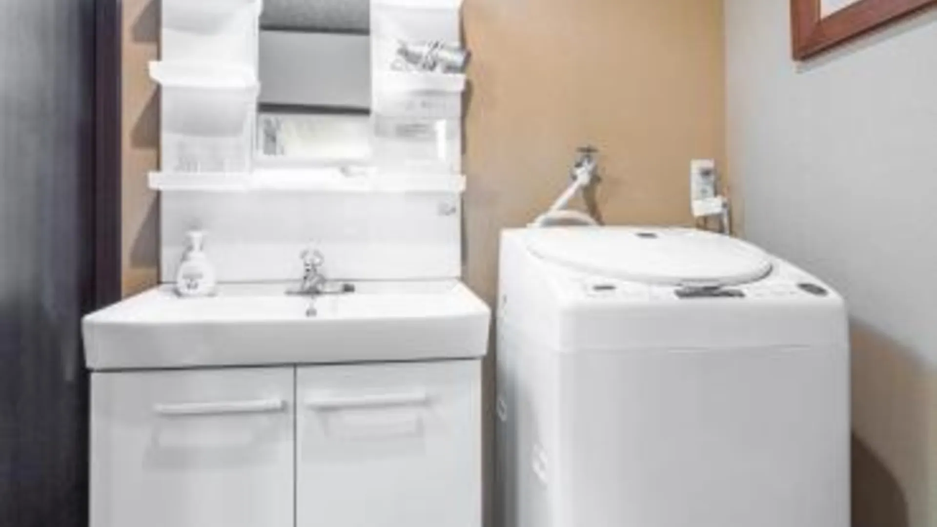 교토 아라시야마의 프라이빗 하우스 (120m², 침실 4개, 프라이빗 욕실 1개) 4성급 게스트하우스 수영장