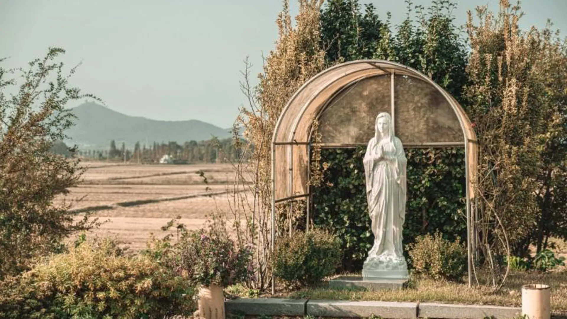 당진 당진 푸레기마을펜션 1성급 게스트하우스 객실