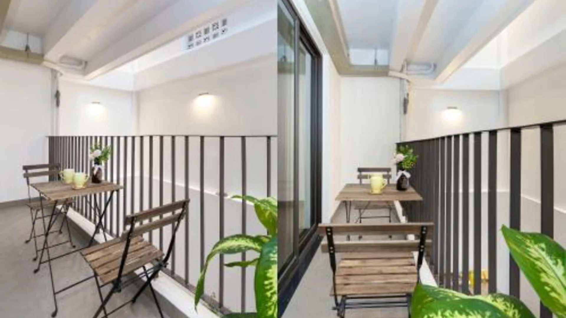 호치민 코즈룸 홈 프리미어 레지던스 4성급 게스트하우스 부대시설