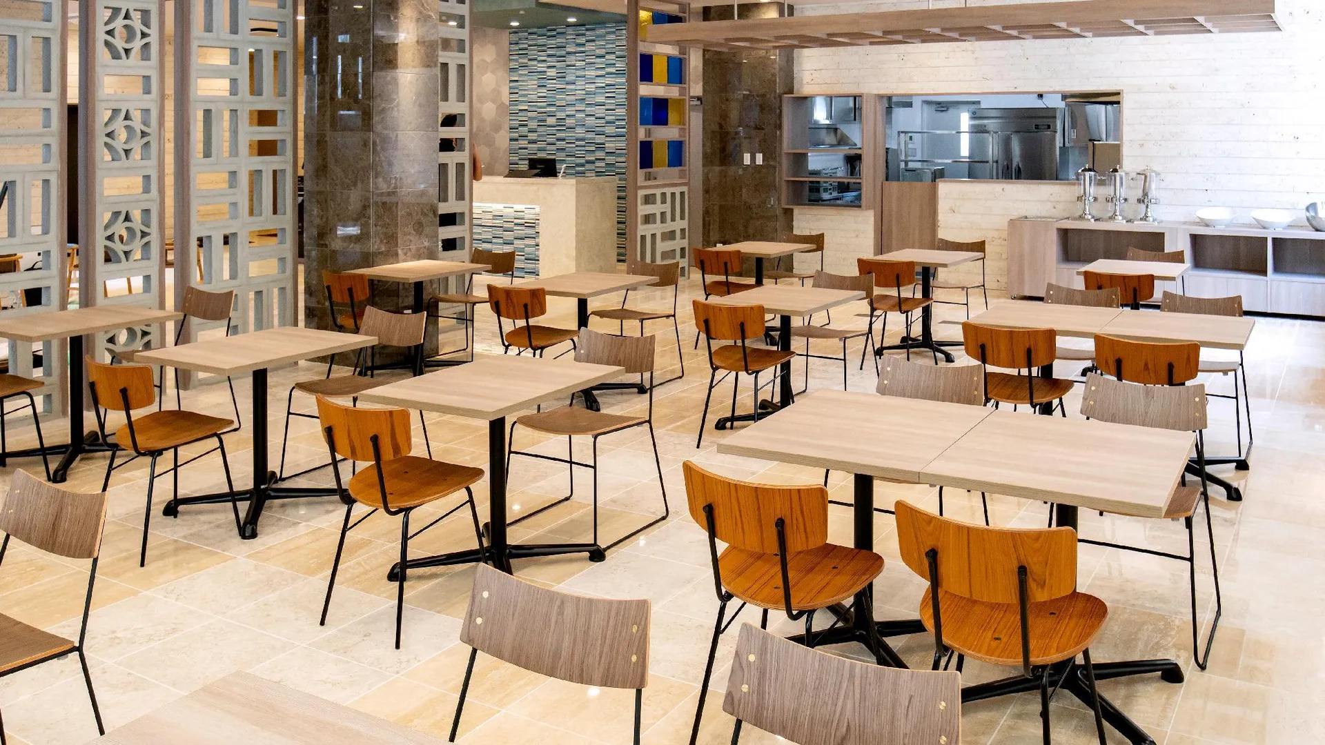 오키나와 본섬 호텔 란타나 나하 마쓰야마 3성급 호텔 수영장