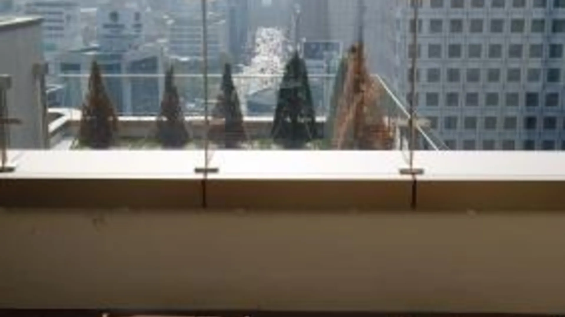 서울 위코스테이 남산 3성급 게스트하우스 객실