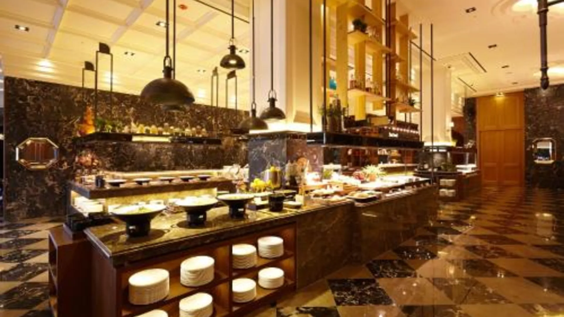 창원 그랜드 머큐어 앰배서더 창원 5성급 호텔 객실