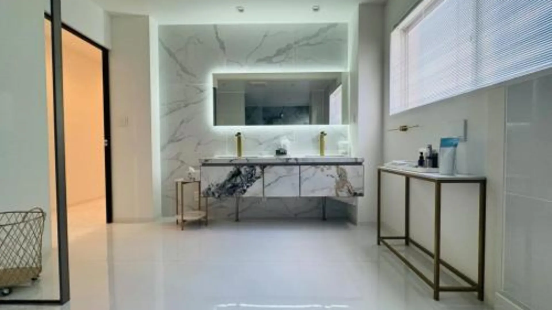 후쿠오카 Luxury Hills 1500ｍ2超絶景パティオ サウナ BBQ 駐車場4台 プール ペット 空港そば 5성급 싱글룸 수영장