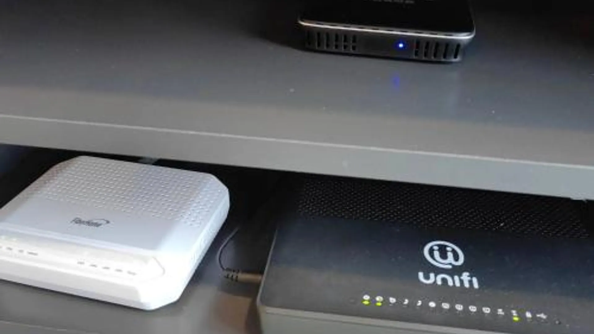 샤알람 Cozy Studio in Shah Alam with Mountain View 3성급 게스트하우스 객실