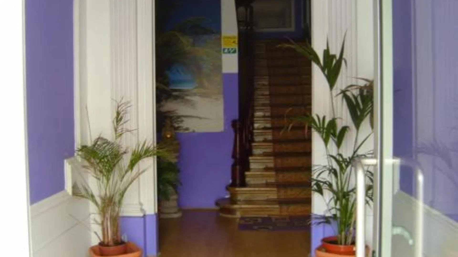 피게이라 다 포즈 Residencial S Juliao AL 3성급 호텔 레스토랑