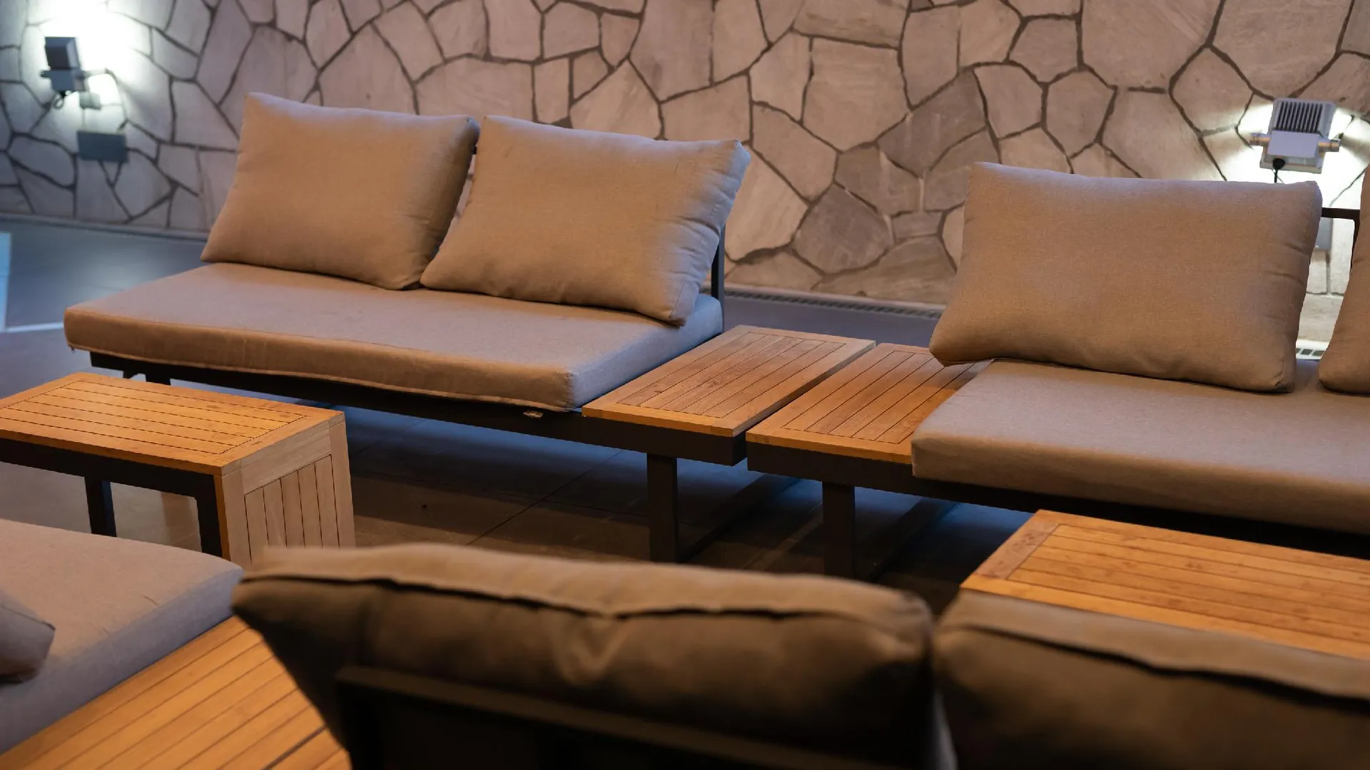 도쿄 / 동경 아노 호텔 3성급 호텔 객실