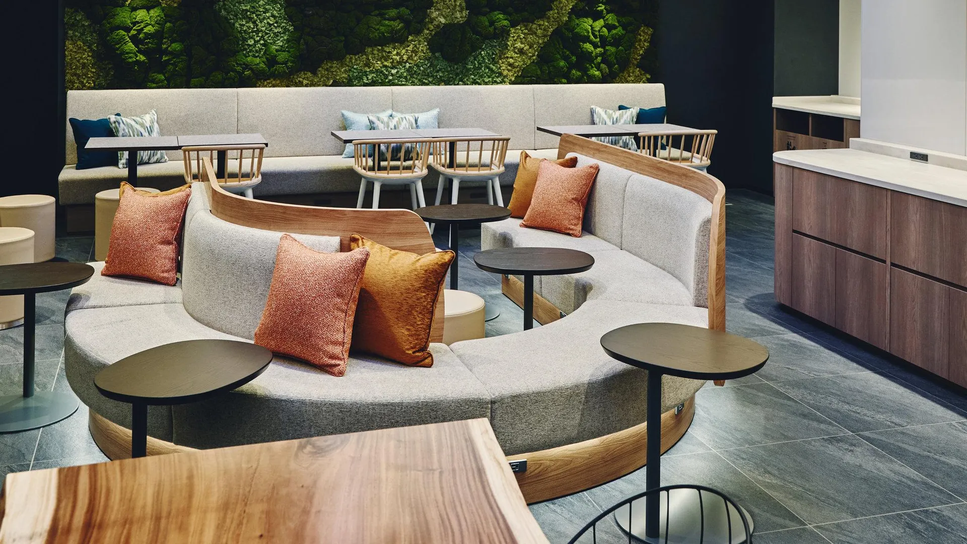 오사카 가너 호텔 오사카 혼마치 키타 센바 바이 IHG 3성급 호텔 객실