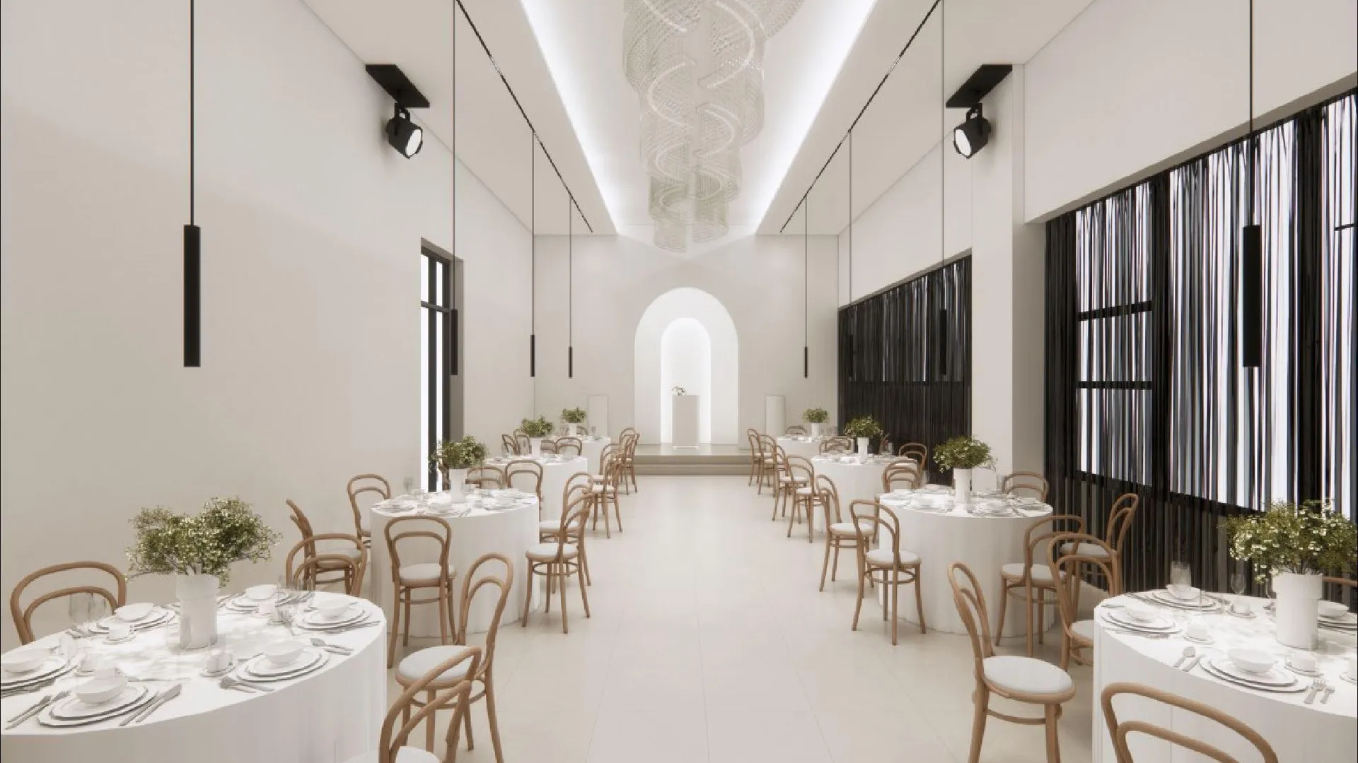 용인 호텔 엘로라 4성급 호텔 객실