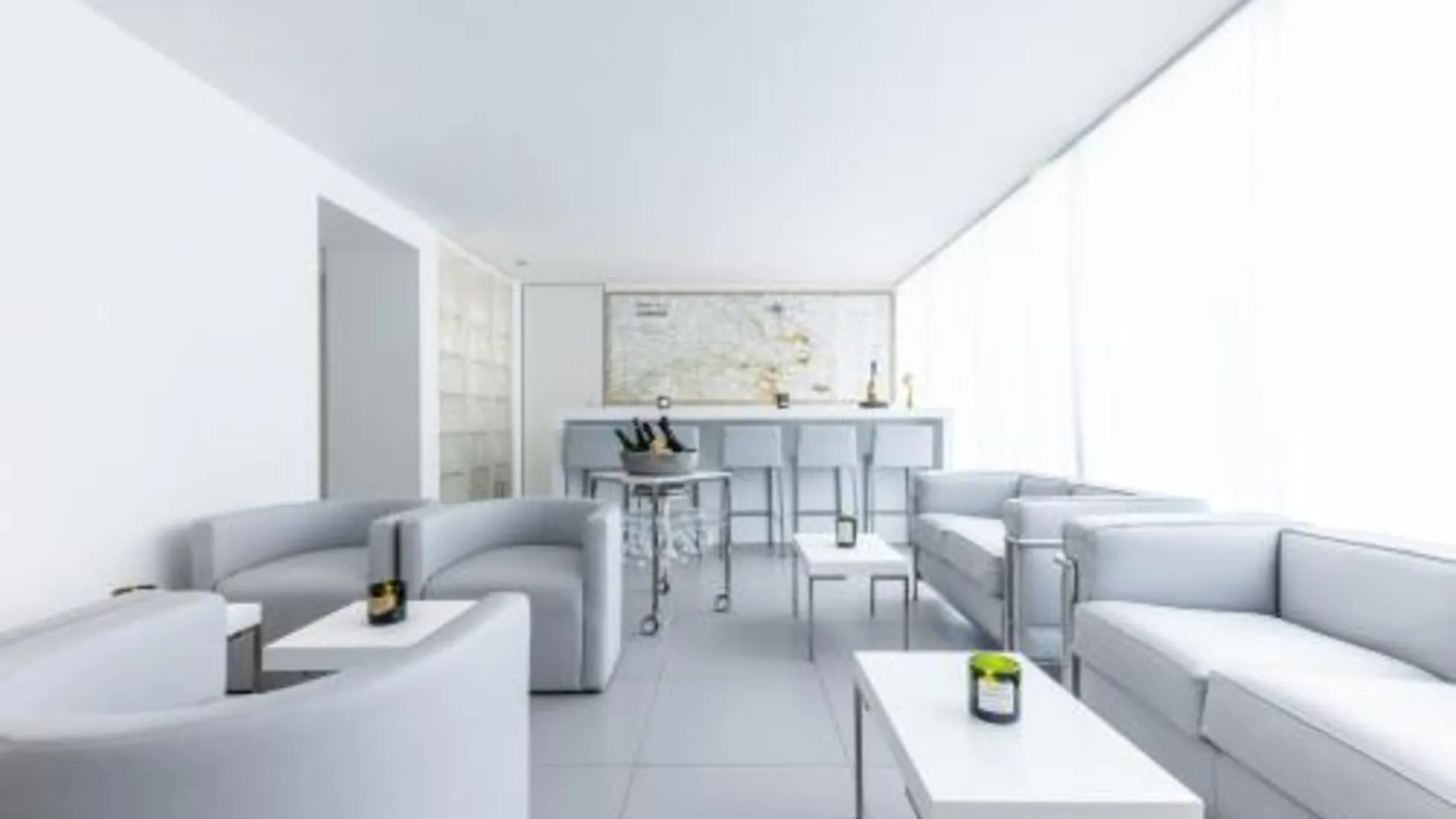 오사카 쿠베 J2 호텔 오사카 바이 온코치신 5성급 호텔 로비