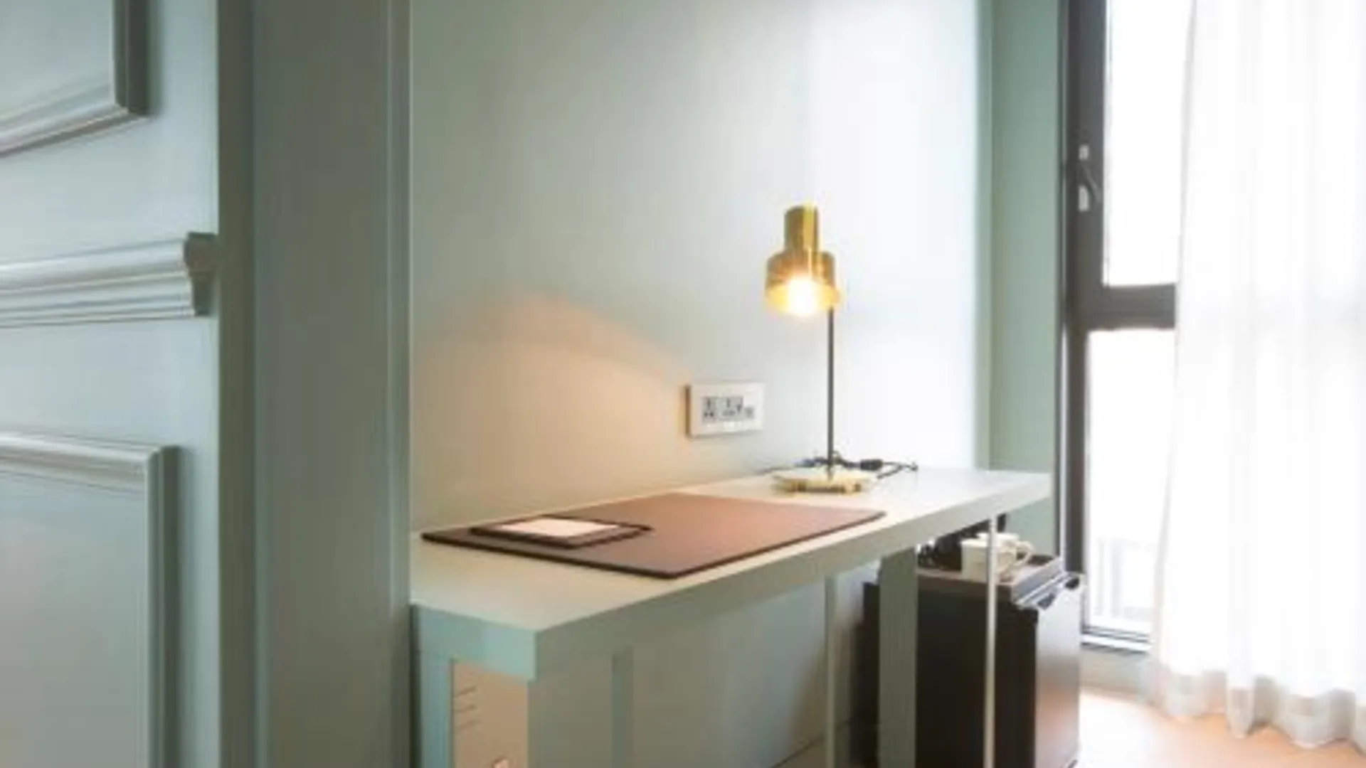 서울 스테이 호텔 강남 3성급 호텔 객실