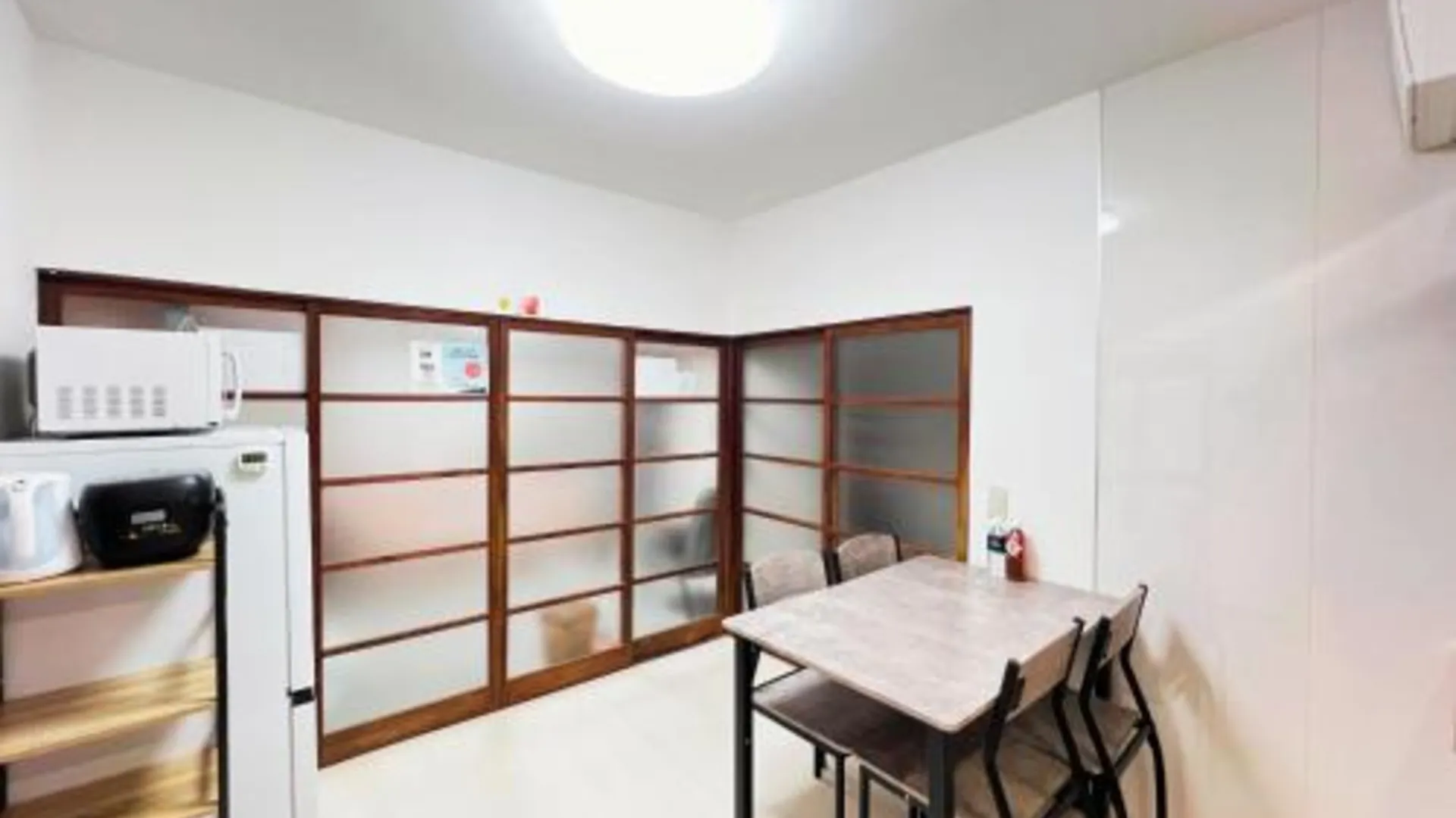 도쿄 / 동경 에도가와의 프라이빗 하우스 (m², 침실 3개, 프라이빗 욕실 1개) 3성급 게스트하우스 외관