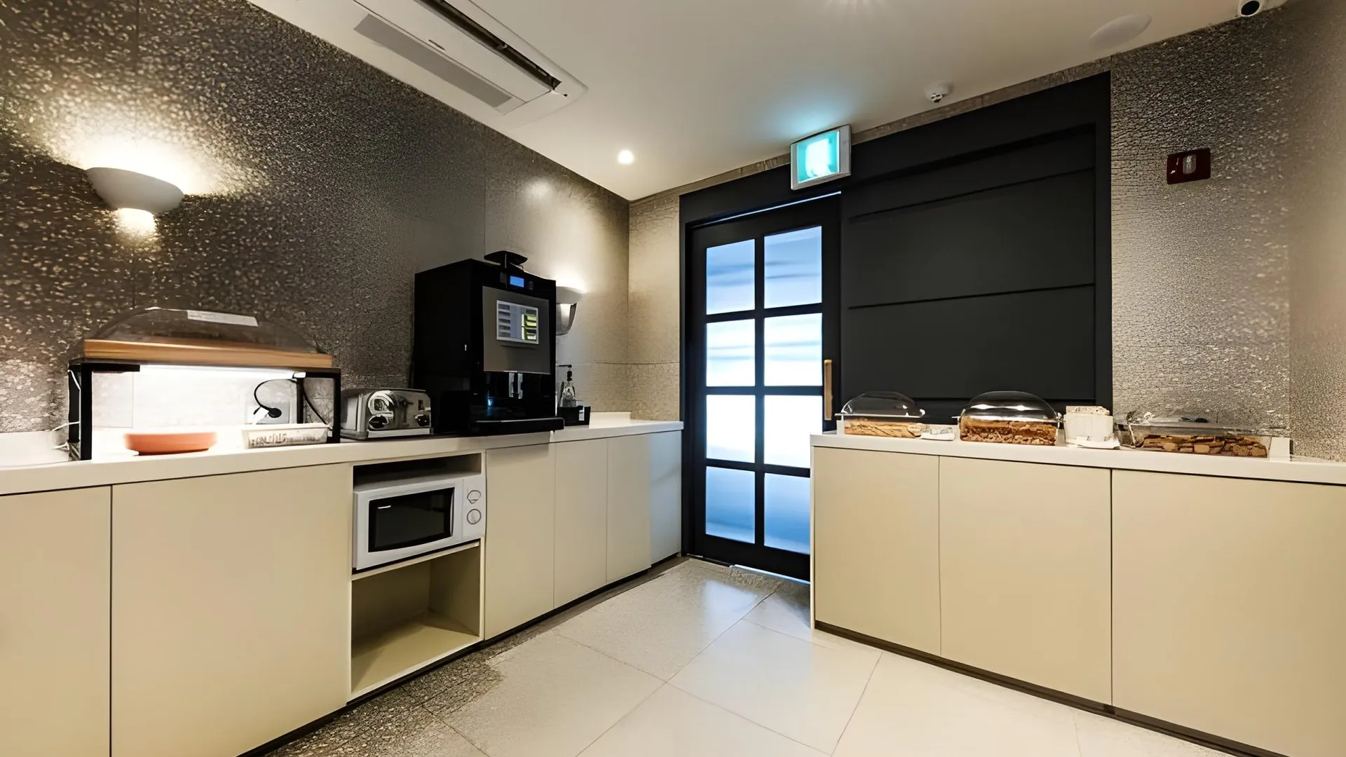 울산 울산 무거동 넘버25 울산무거점 1성급 호텔 수영장