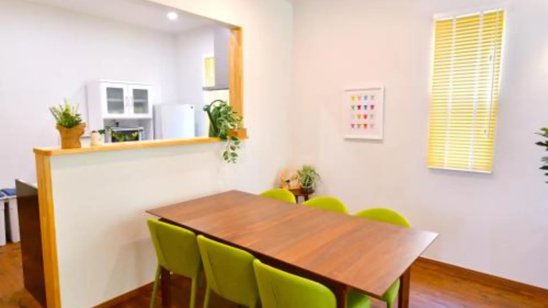 오키나와 본섬 Annex B Onna 3성급 싱글룸 전망