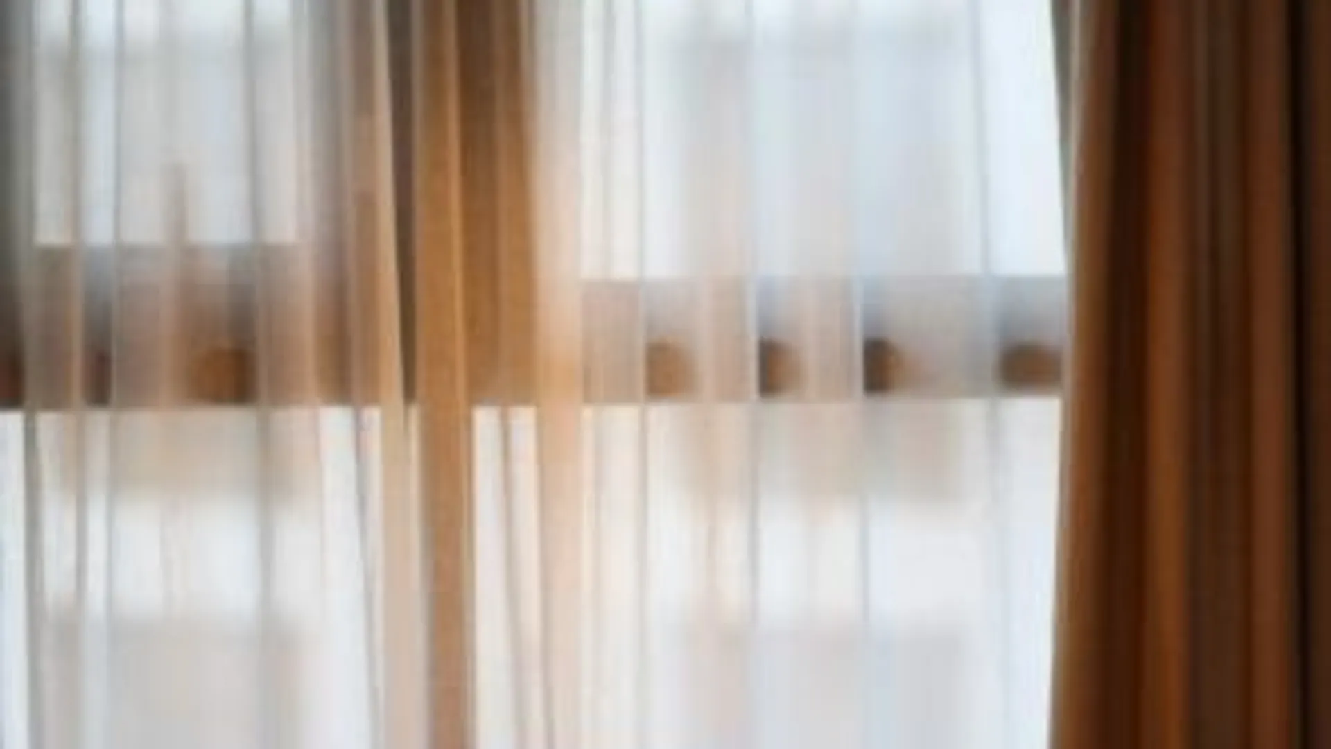 서울 위코스테이 충무로 4성급 게스트하우스 전망