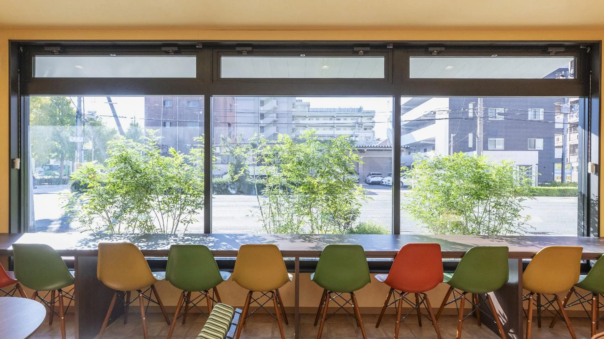 오사카 오사카 포트 호텔 레스포아르 3성급 호텔 수영장