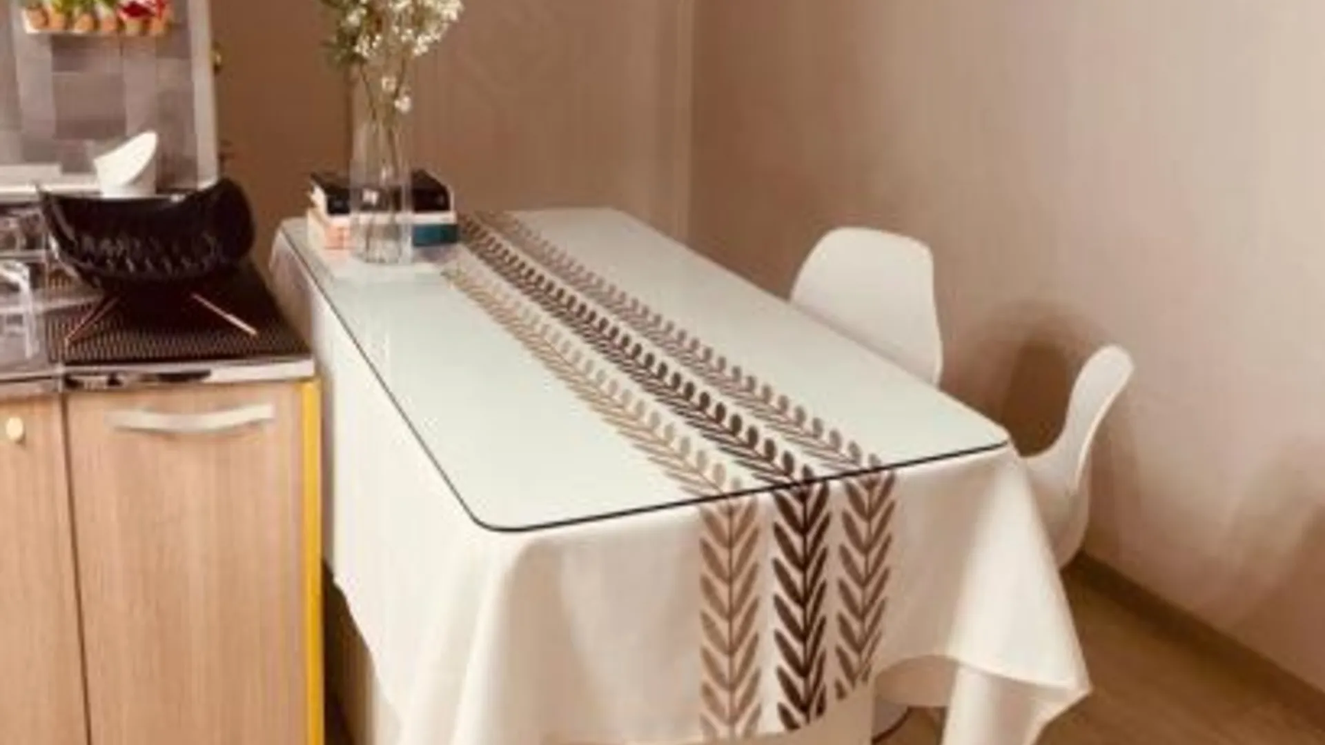 서울 관악의 빌라 (50m², 침실 1개, 프라이빗 욕실 1개) 4성급 게스트하우스 레스토랑