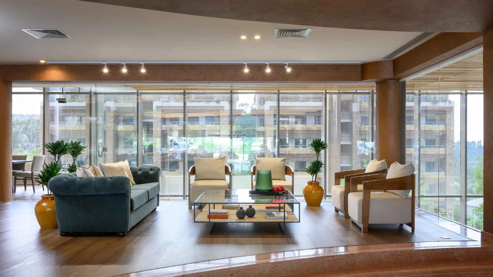 코임브라 Hotel Coimbra Aeminium, Affiliated by Meliá 4성급 호텔 객실