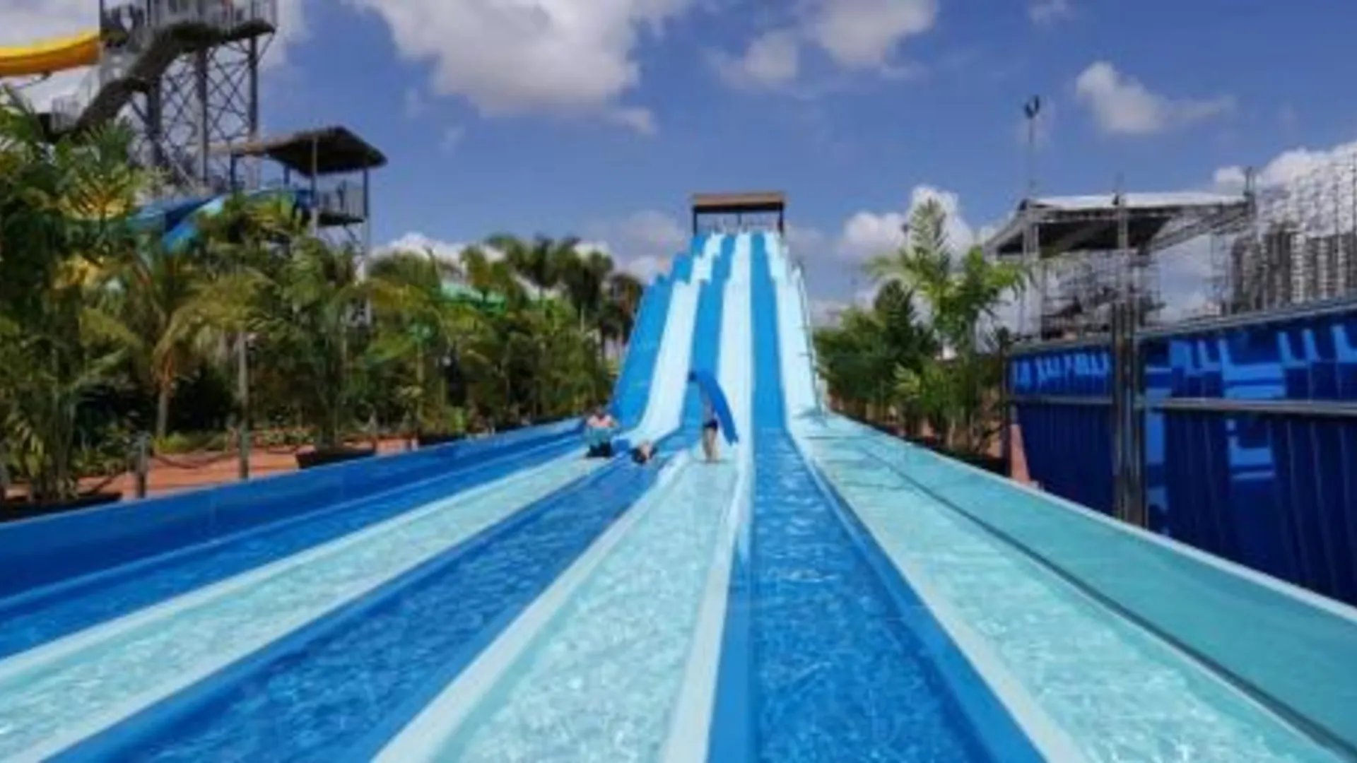 조호바루 / 조호르바루 겔랑파타 / 레고랜드의 아파트먼트 (139m², 침실 3개, 프라이빗 욕실 2개) 3성급 게스트하우스 객실