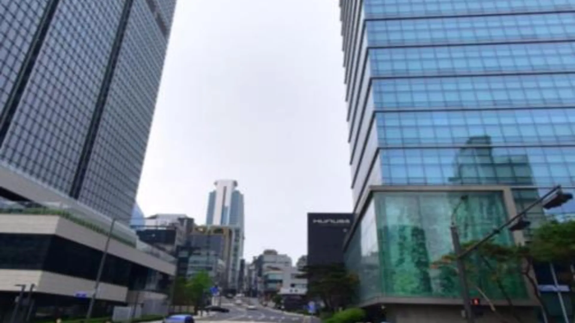 서울 역삼 몰타 2호점 2성급 호텔 수영장