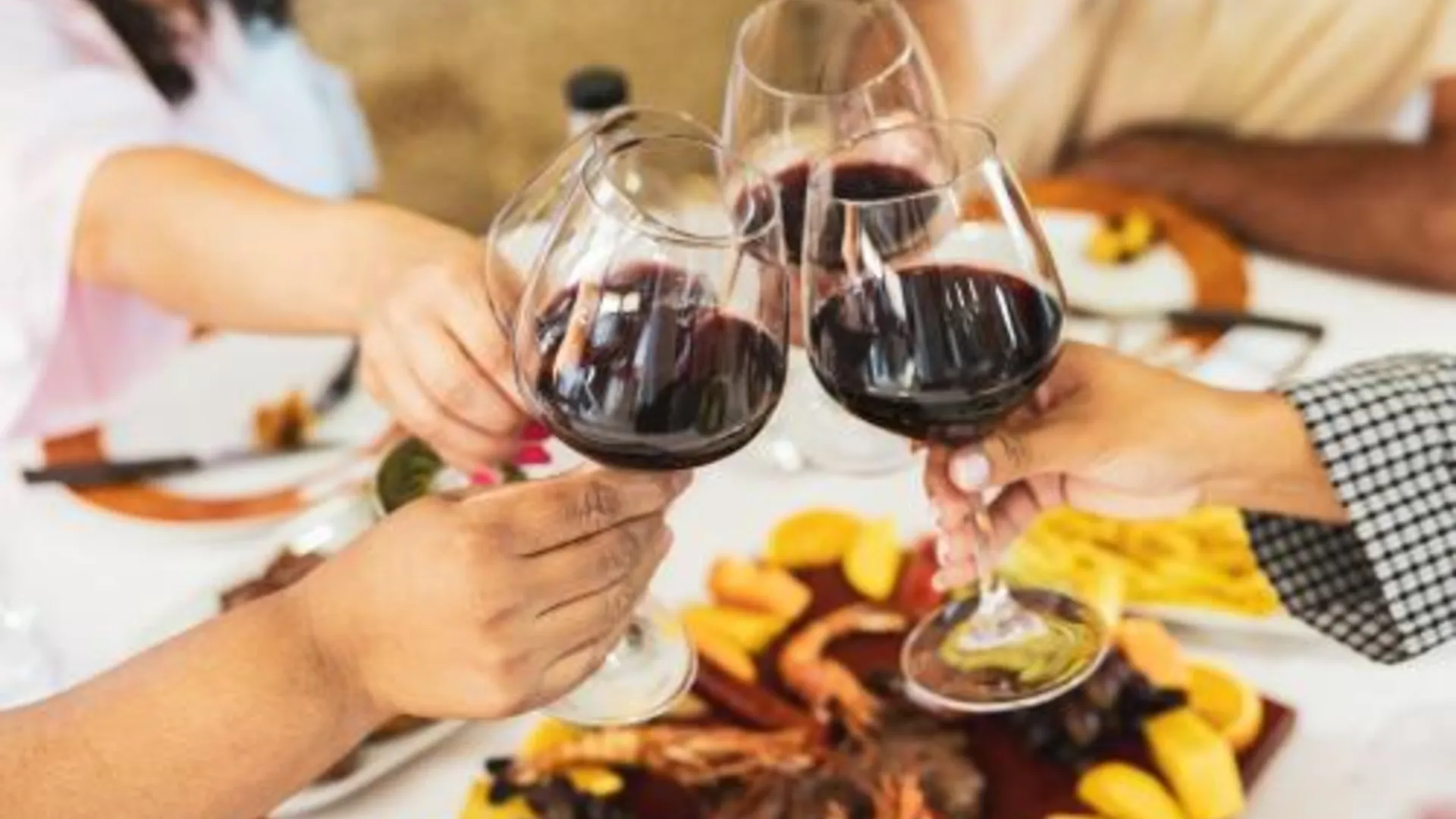 비미오소 Hotel Rural Sra De Pereiras 3성급 호텔 객실