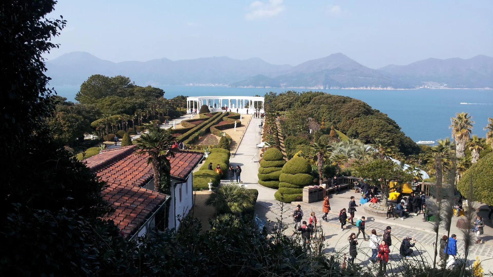 서울 필스테이 명동 메트로 2성급 호텔 스위트룸