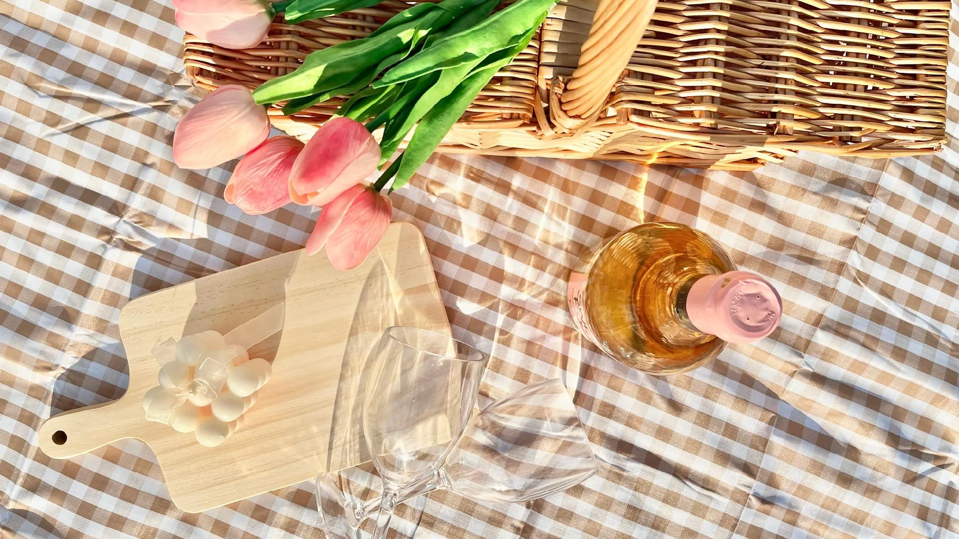 울산 울산 동해안로 1505펜션 3성급 게스트하우스 부대시설