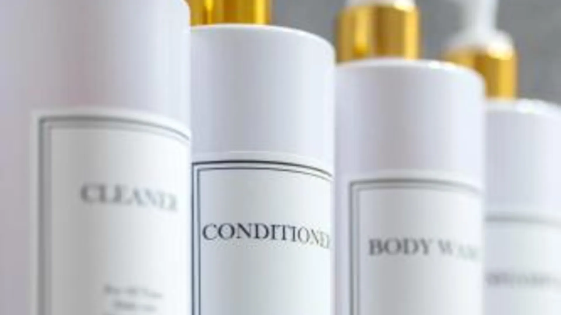 서울 서울 코지 호스텔 호텔 전망