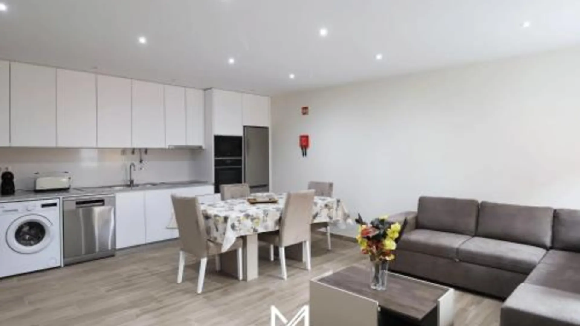 페소 다 레구아 MyStay - Oliveira Douro House 3성급 게스트하우스 로비