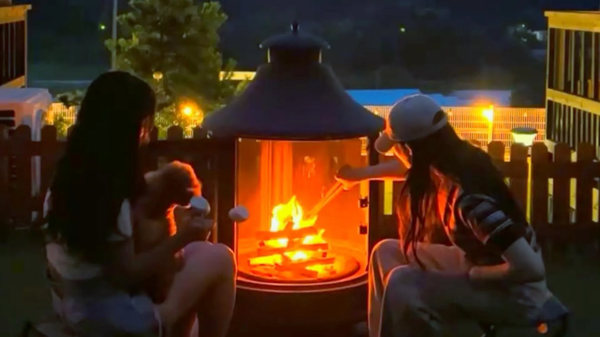 양평 양평 편안하개애견펜션 3성급 게스트하우스 부대시설