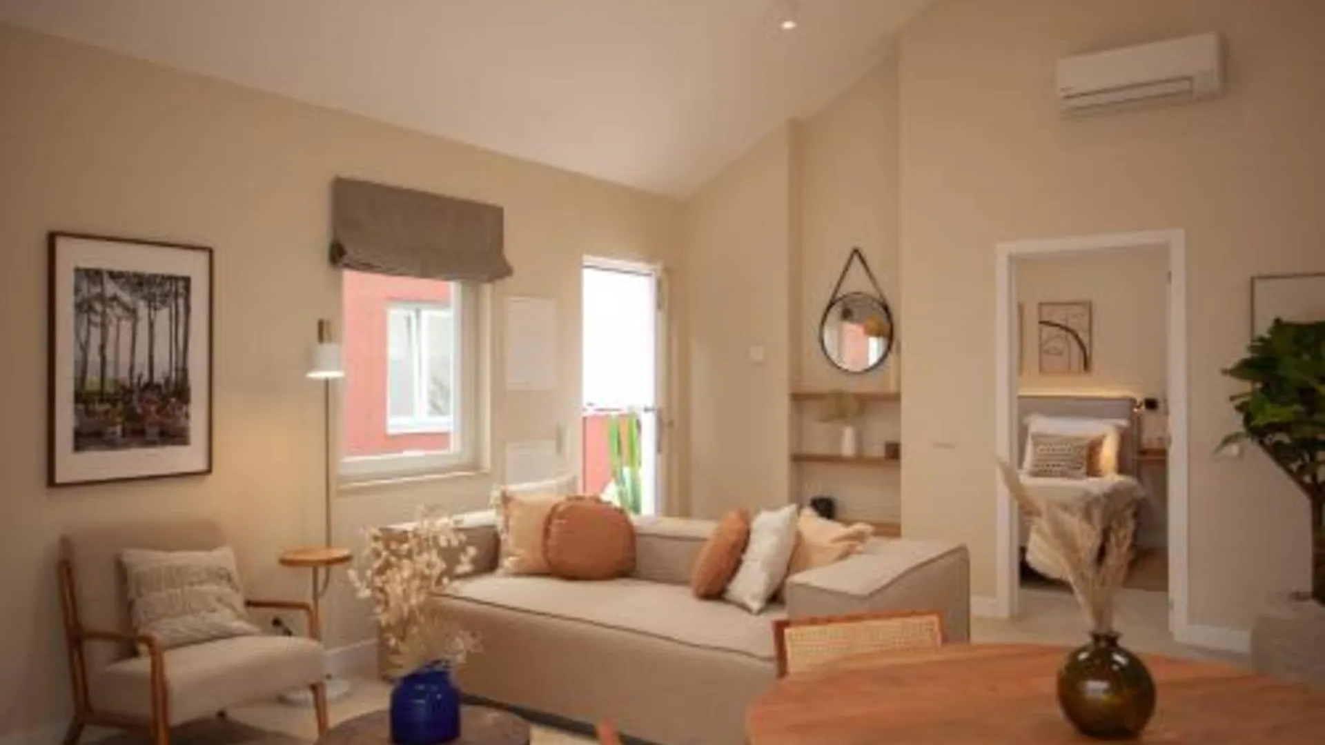 리스본 Vila Rodrigues 4성급 호텔 스위트룸