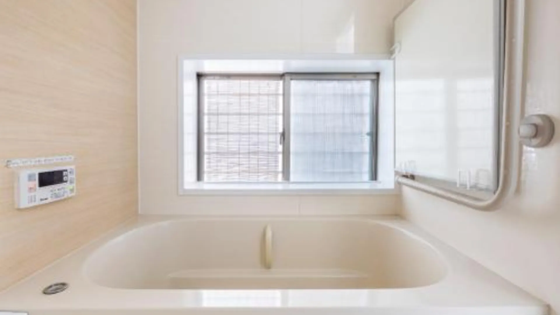 도쿄 / 동경 Dat's house 3성급 게스트하우스 로비