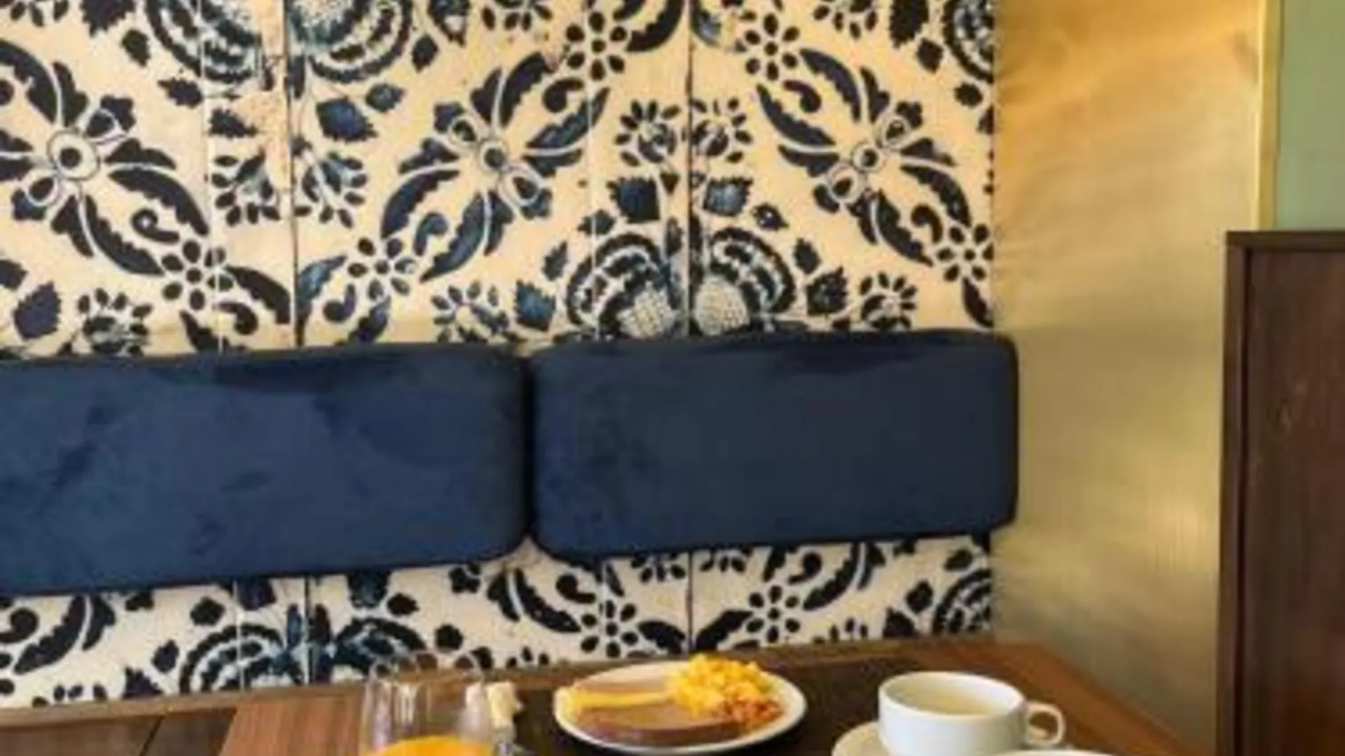 오에이라스 힐탑 오아시스 - 리스본 럭스 오에이라스 4성급 호텔 외관