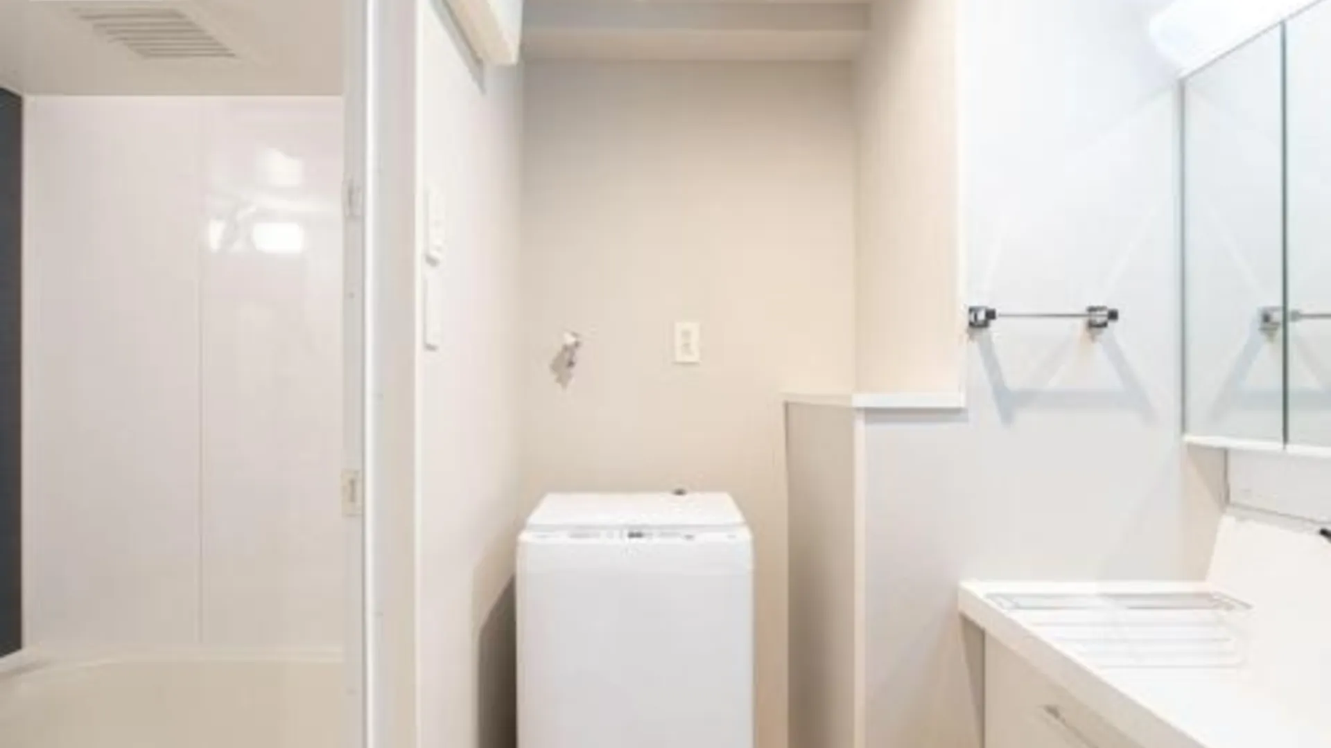 후쿠오카 드림인하카타 3성급 호텔 부대시설