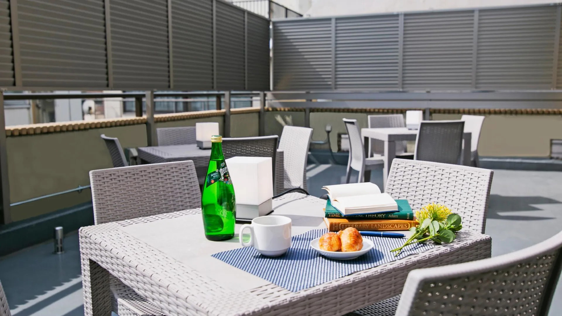 도쿄 / 동경 플레이시스 아사쿠사 3성급 호텔 스위트룸