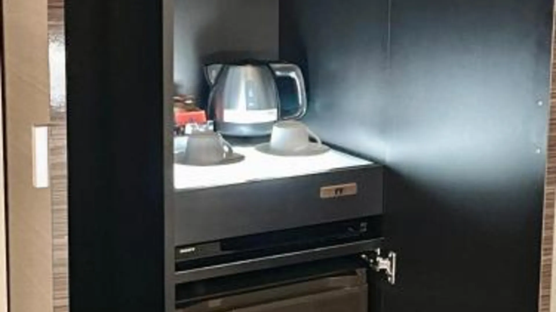 도쿄 / 동경 호텔 빅스 11pm 체크인 변경 불가 5성급 호텔 부대시설