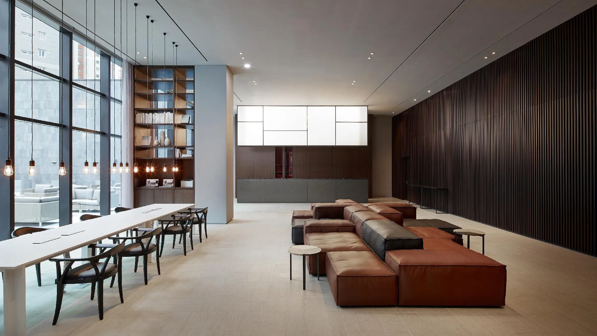 부산 신라스테이 부산 김해공항 - 녹산 4성급 호텔 수영장