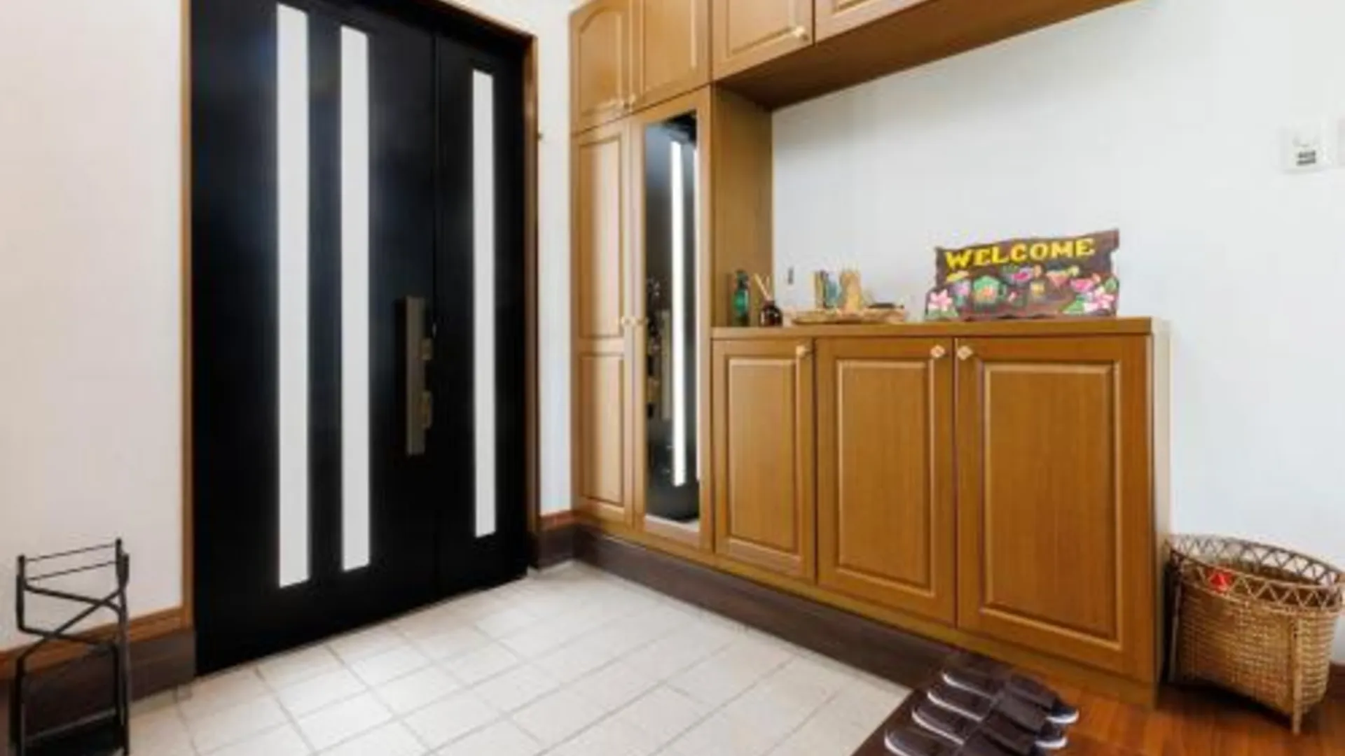 오키나와 본섬 Maeda Reaf Resotプライベートビーチまで徒歩3分 4성급 싱글룸 전망