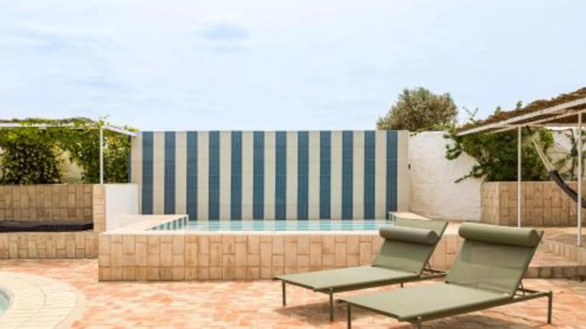 몬테모-오-노보 Gandum Village - Conscious Boutique Hotel 4성급 호텔 외관