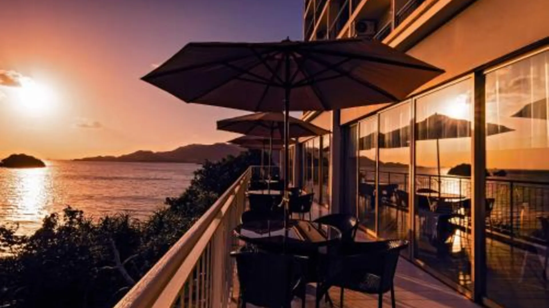 오키나와 본섬 호텔 리조넥스 나고 3성급 호텔 수영장