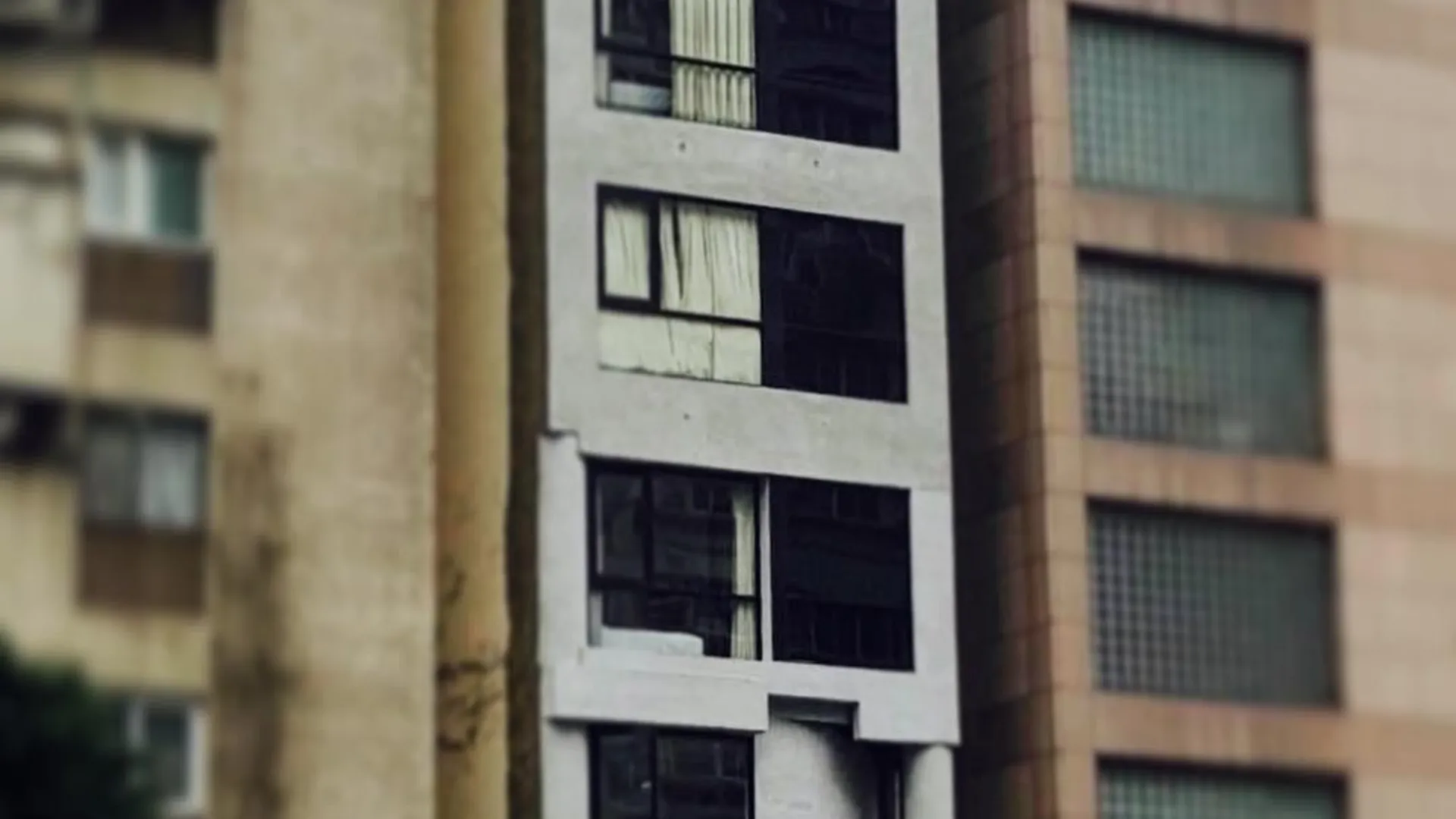 타이베이 저스트 인 타이베이 (신이) 3성급 호텔 부대시설