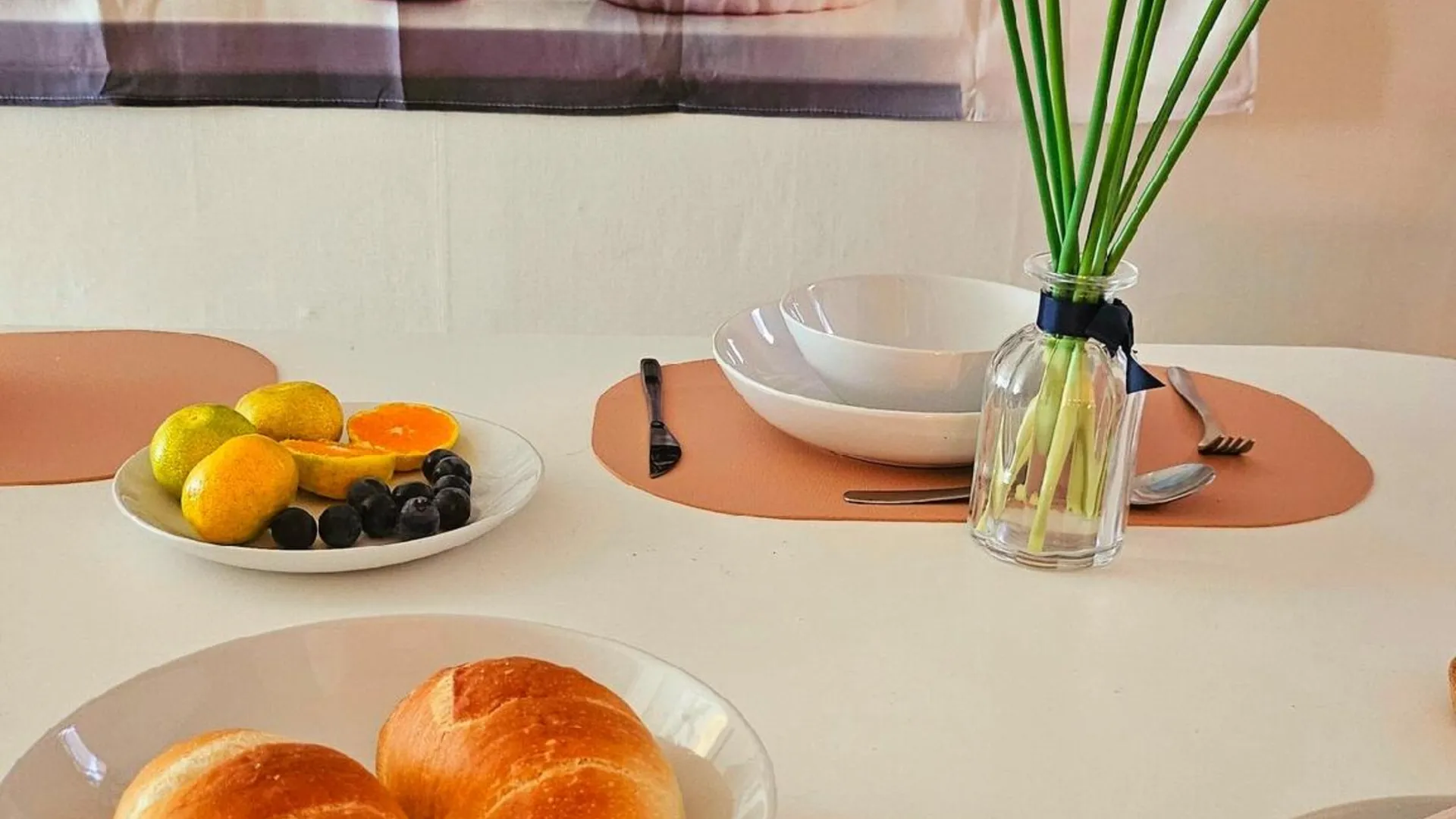 서울 광진의 프라이빗 하우스 (76m², 침실 3개, 프라이빗 욕실 1개) 4성급 싱글룸 외관