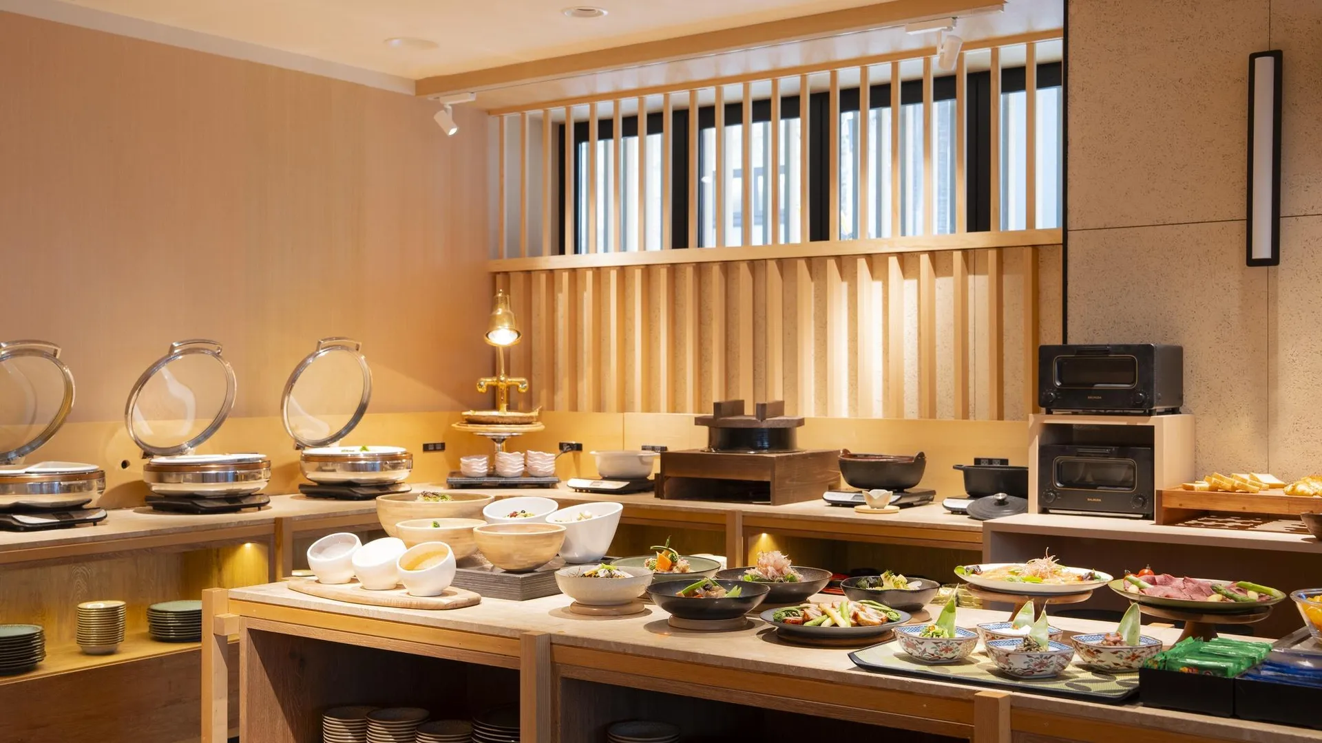 교토 호텔 수이 교토 기요미즈 4성급 호텔 부대시설