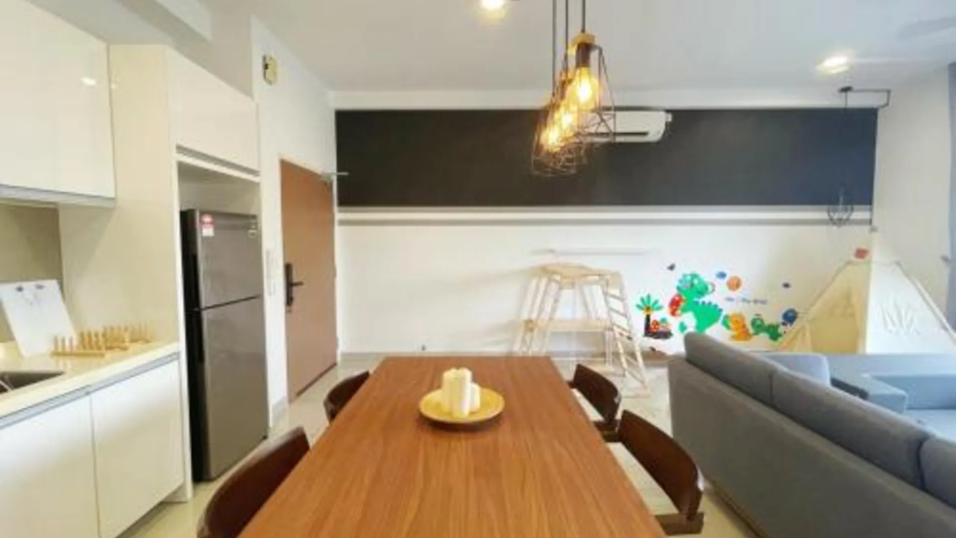 조호바루 / 조호르바루 메리디안 메디니 레고랜드 근처 바이 스테이레네 5성급 게스트하우스 부대시설