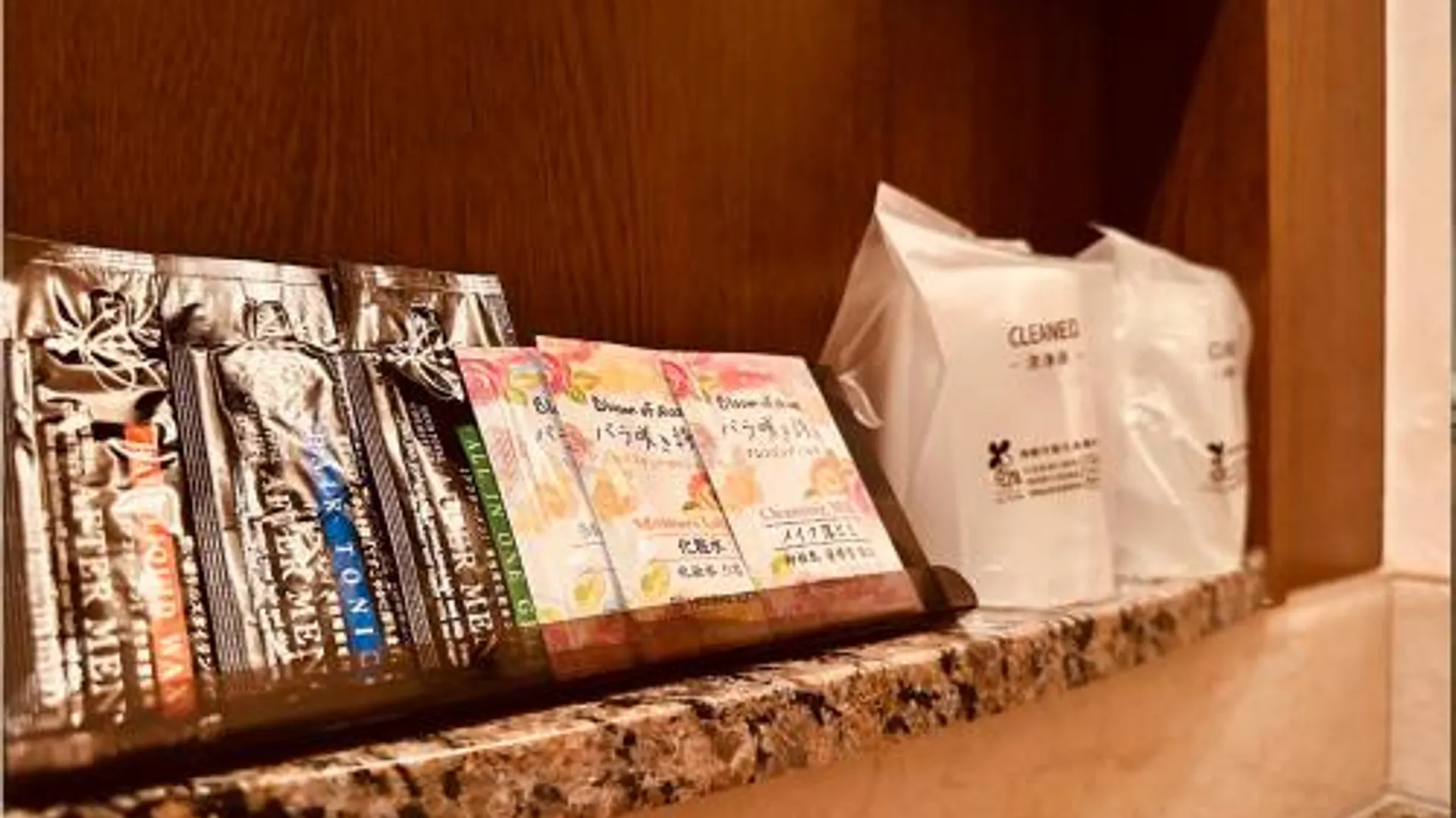 고베 ホテル ジョイ 2성급 호텔 수영장