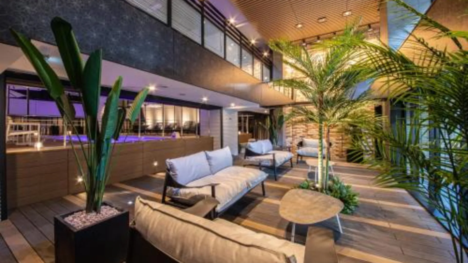 오사카 APA 호텔 앤 리조트 미도스지 혼마치 에키마에 타워 3성급 호텔 객실