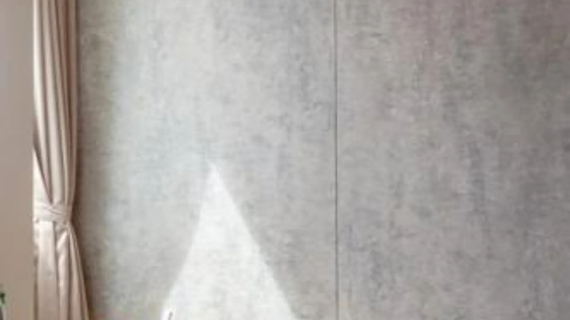 타이베이 와우해피 타이베이 3성급 호텔 수영장