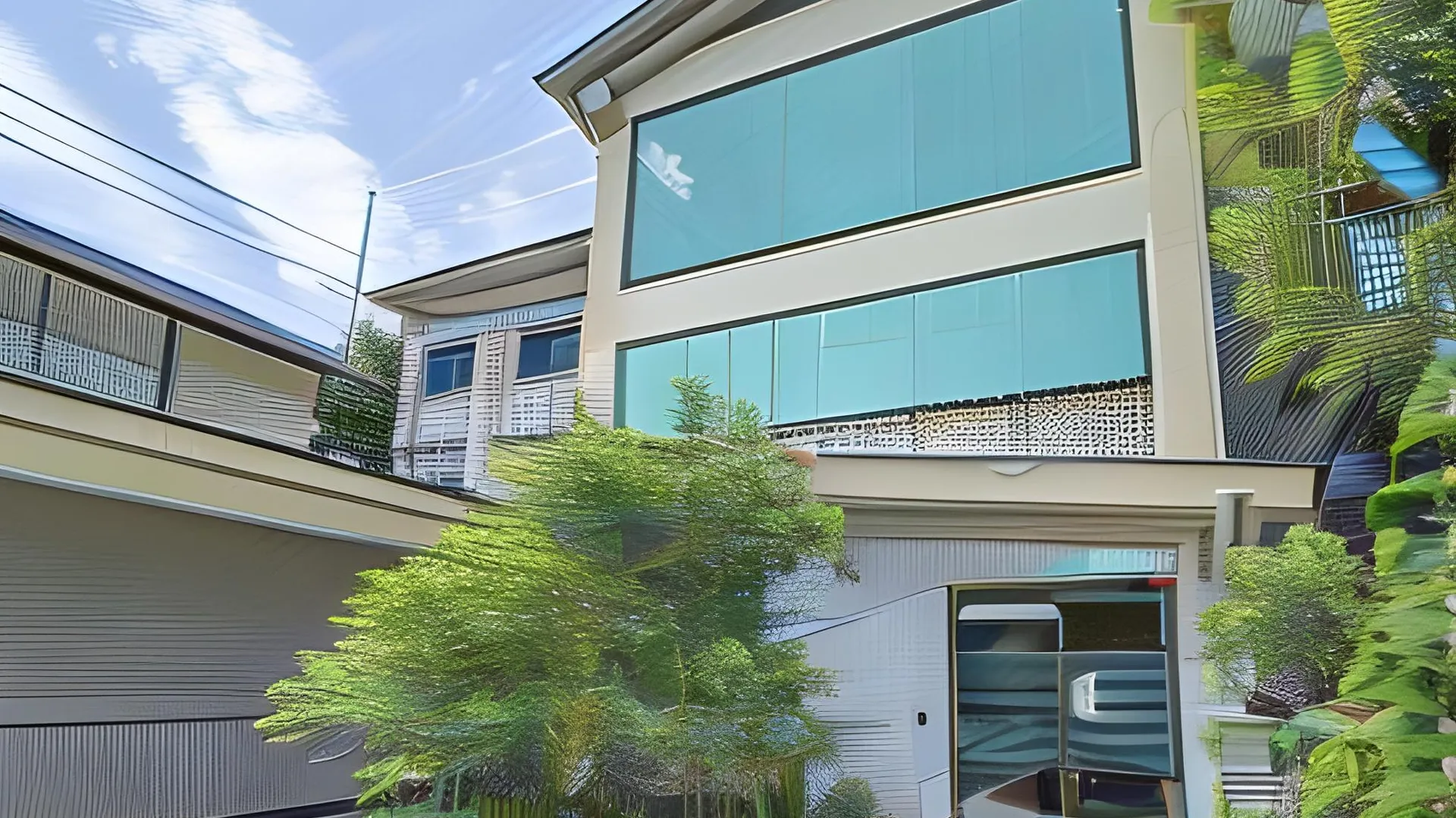 교토 호텔 자르딩 드 플뢰르 교토 - 어덜트 온리 1성급 호텔 레스토랑