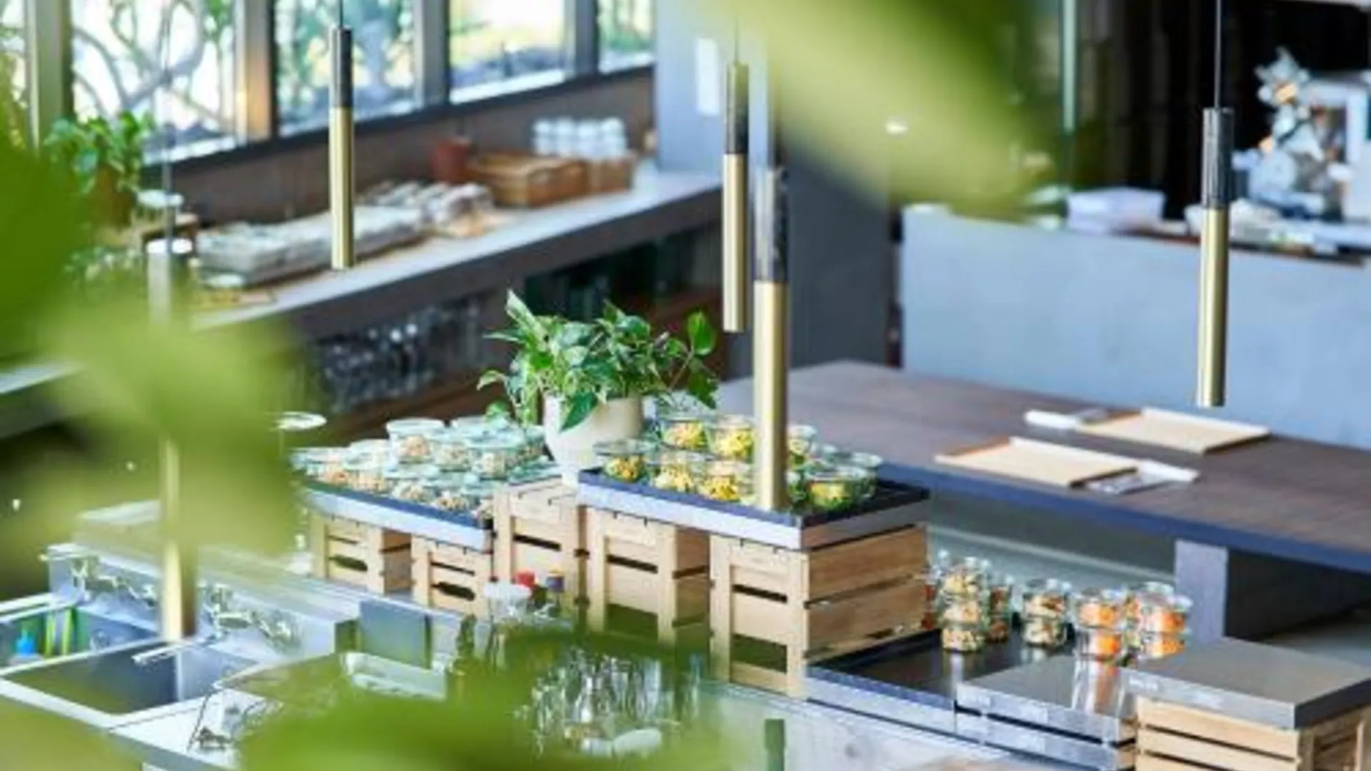 교토 더 레인 호텔 교토 3성급 호텔 스위트룸